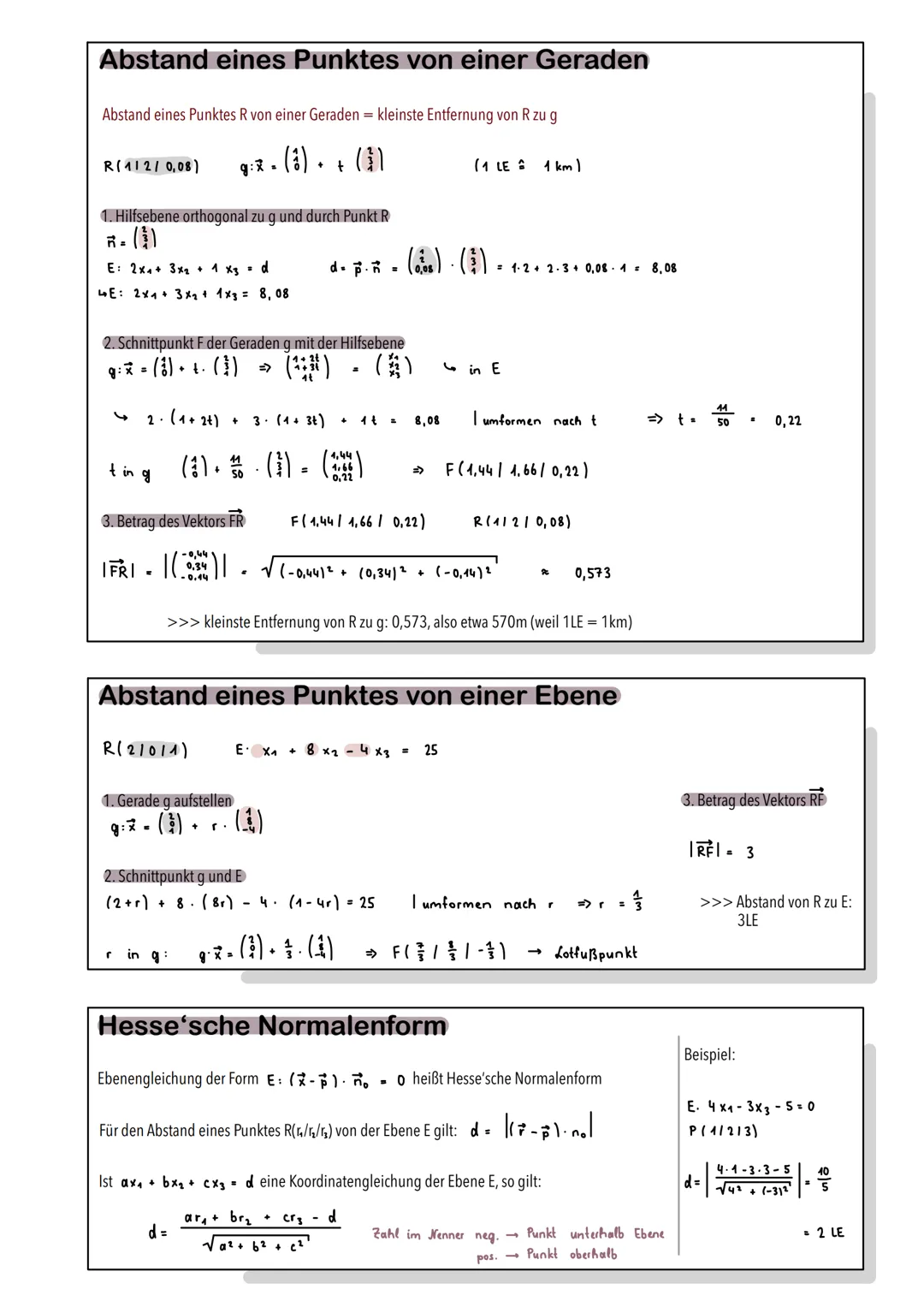 Analysis
Grad 1
Y₁
7.
Ganzrationale Funktionen
Grad 3
Y₁
H
Funktionsgraphen
+2,0+
+1,5+
+1,0+
+0,5+
0,0
-0,5+
-1,0-
-1,5+
-2,0+
Ableitung
x 