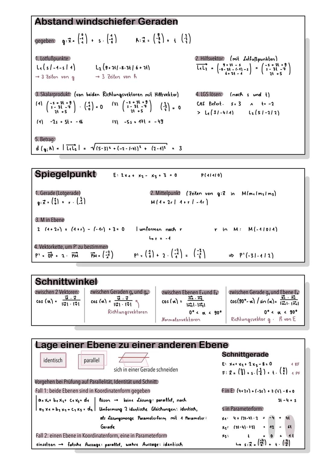 Analysis
Grad 1
Y₁
7.
Ganzrationale Funktionen
Grad 3
Y₁
H
Funktionsgraphen
+2,0+
+1,5+
+1,0+
+0,5+
0,0
-0,5+
-1,0-
-1,5+
-2,0+
Ableitung
x 