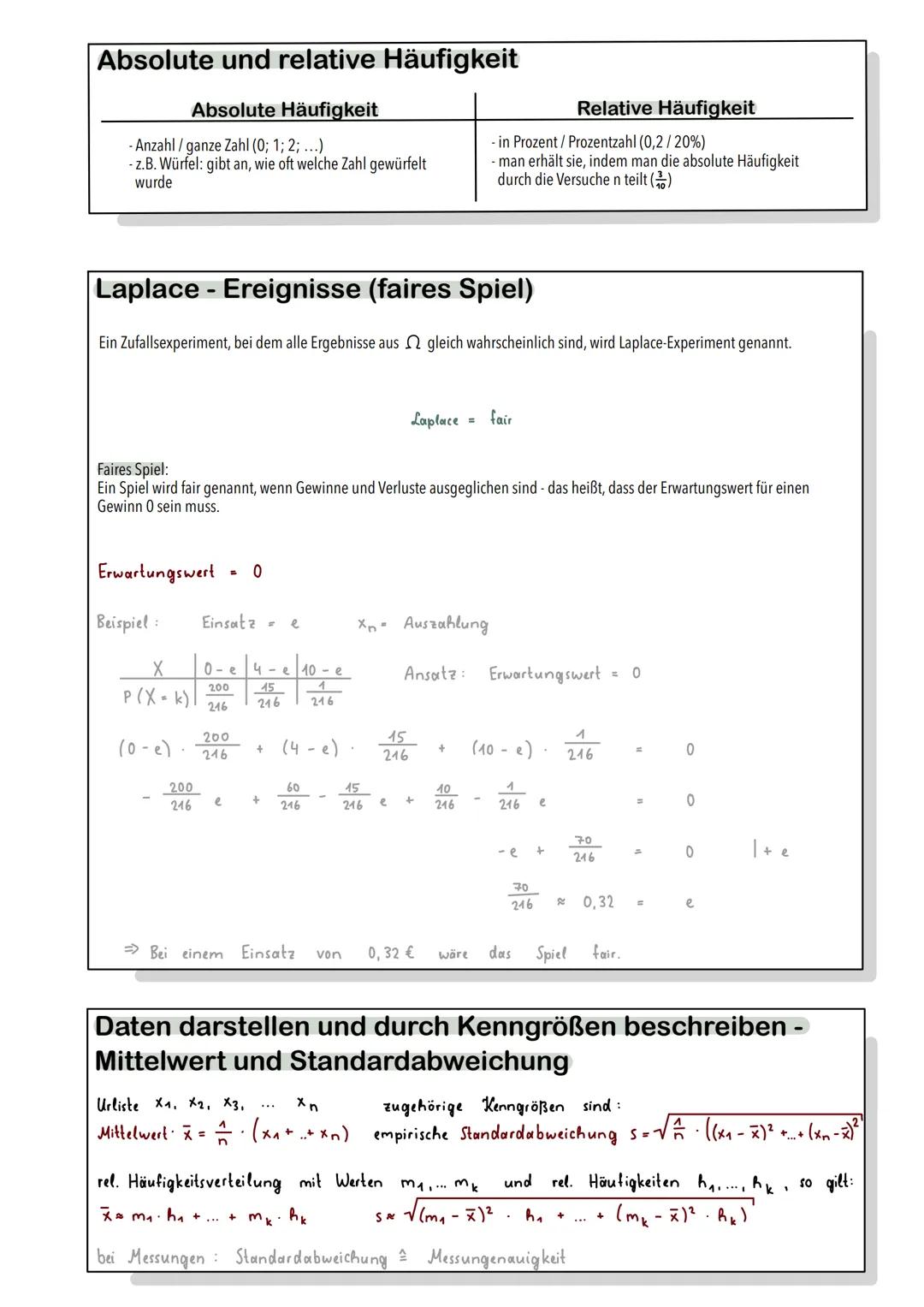 Analysis
Grad 1
Y₁
7.
Ganzrationale Funktionen
Grad 3
Y₁
H
Funktionsgraphen
+2,0+
+1,5+
+1,0+
+0,5+
0,0
-0,5+
-1,0-
-1,5+
-2,0+
Ableitung
x 