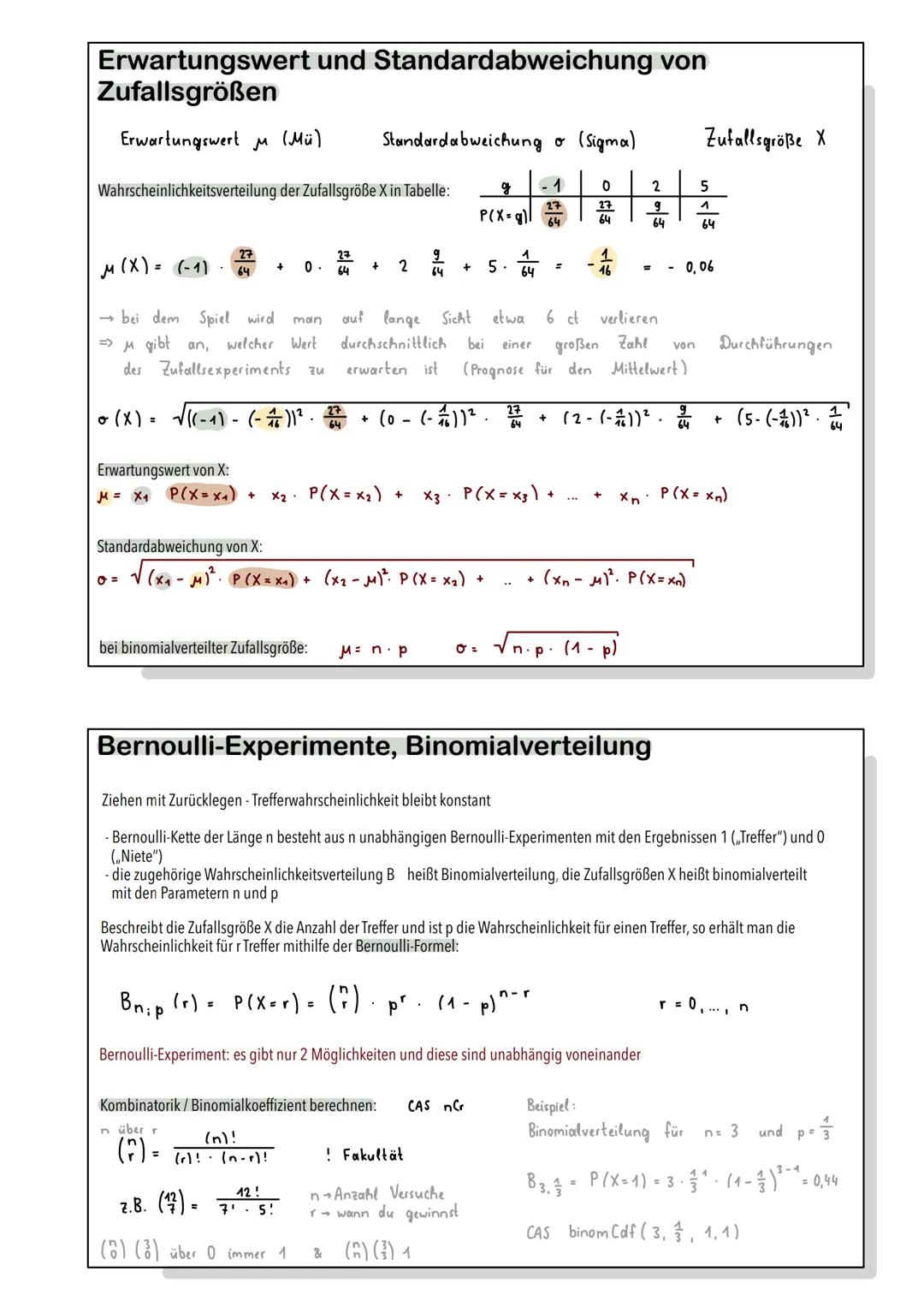 Analysis
Grad 1
Y₁
7.
Ganzrationale Funktionen
Grad 3
Y₁
H
Funktionsgraphen
+2,0+
+1,5+
+1,0+
+0,5+
0,0
-0,5+
-1,0-
-1,5+
-2,0+
Ableitung
x 