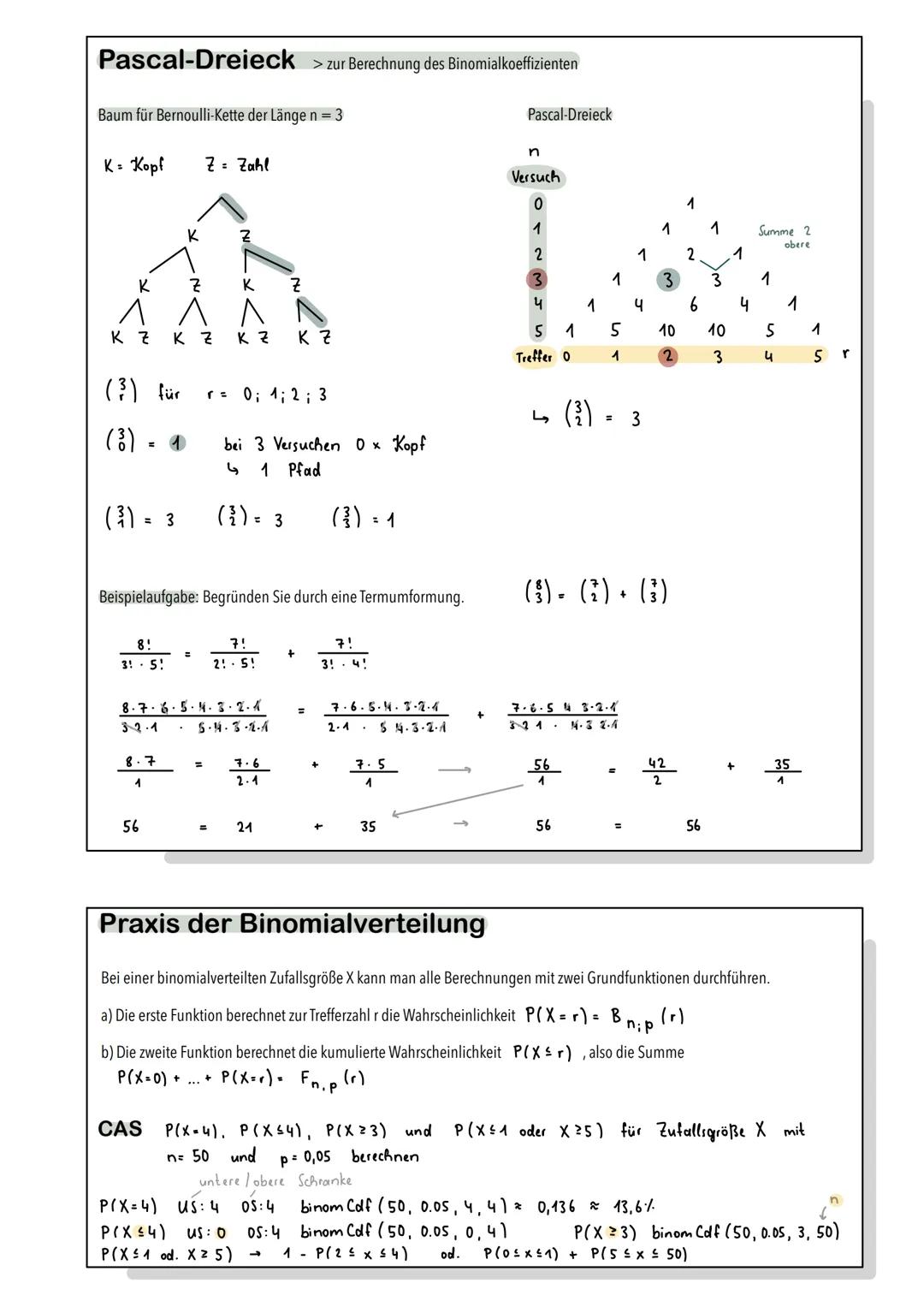 Analysis
Grad 1
Y₁
7.
Ganzrationale Funktionen
Grad 3
Y₁
H
Funktionsgraphen
+2,0+
+1,5+
+1,0+
+0,5+
0,0
-0,5+
-1,0-
-1,5+
-2,0+
Ableitung
x 