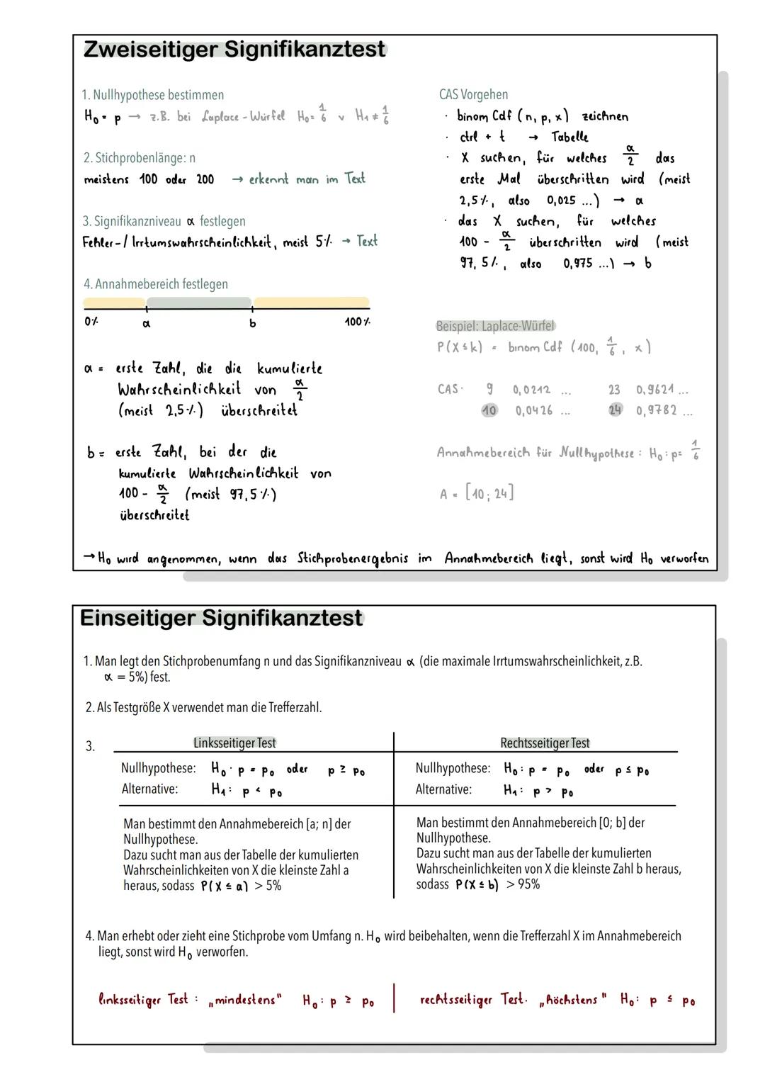 Analysis
Grad 1
Y₁
7.
Ganzrationale Funktionen
Grad 3
Y₁
H
Funktionsgraphen
+2,0+
+1,5+
+1,0+
+0,5+
0,0
-0,5+
-1,0-
-1,5+
-2,0+
Ableitung
x 