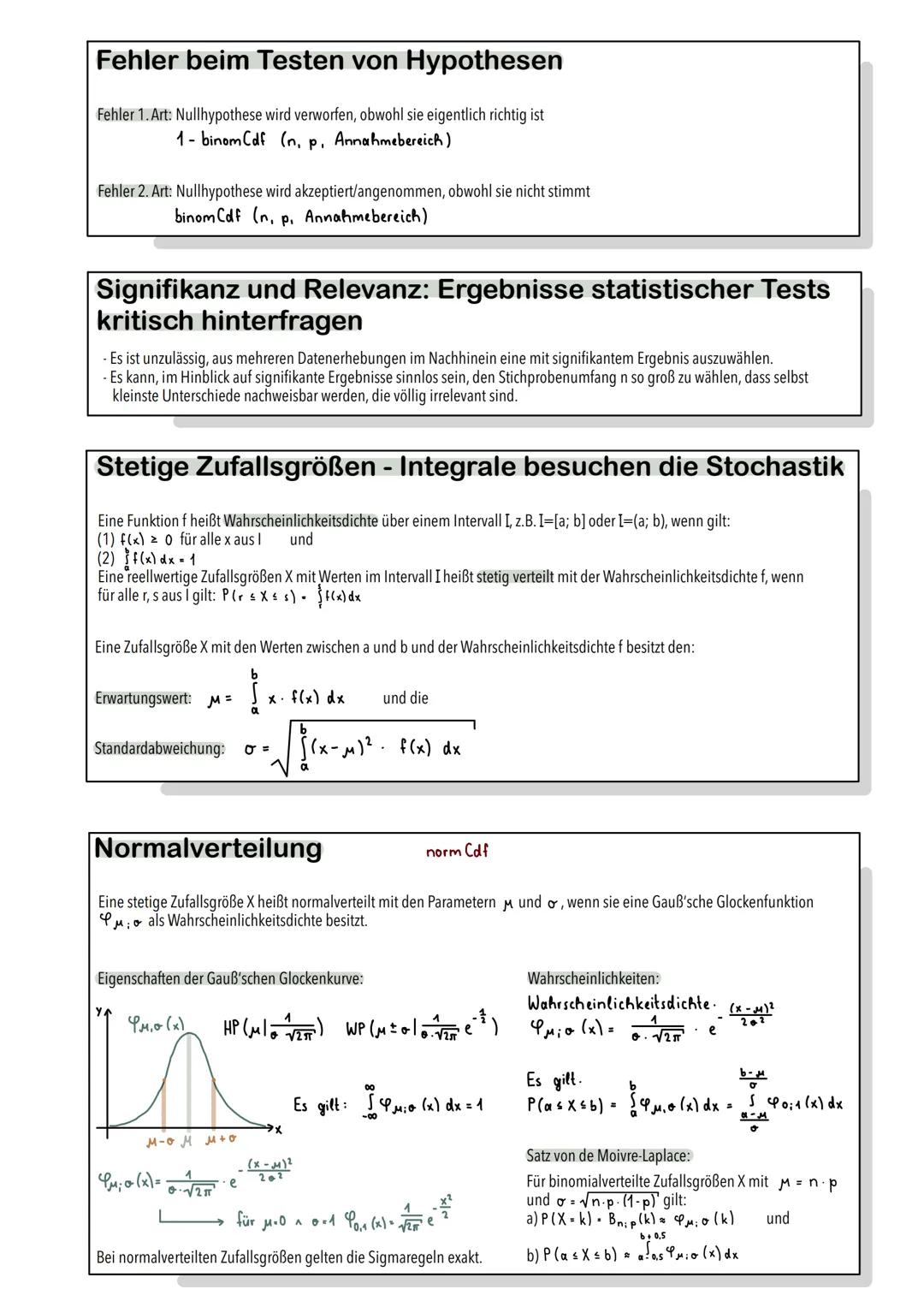 Analysis
Grad 1
Y₁
7.
Ganzrationale Funktionen
Grad 3
Y₁
H
Funktionsgraphen
+2,0+
+1,5+
+1,0+
+0,5+
0,0
-0,5+
-1,0-
-1,5+
-2,0+
Ableitung
x 