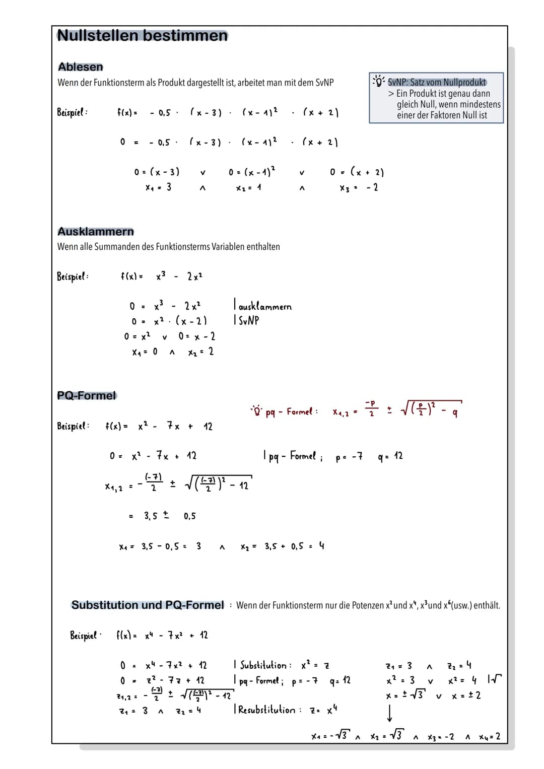 Analysis
Grad 1
Y₁
7.
Ganzrationale Funktionen
Grad 3
Y₁
H
Funktionsgraphen
+2,0+
+1,5+
+1,0+
+0,5+
0,0
-0,5+
-1,0-
-1,5+
-2,0+
Ableitung
x 