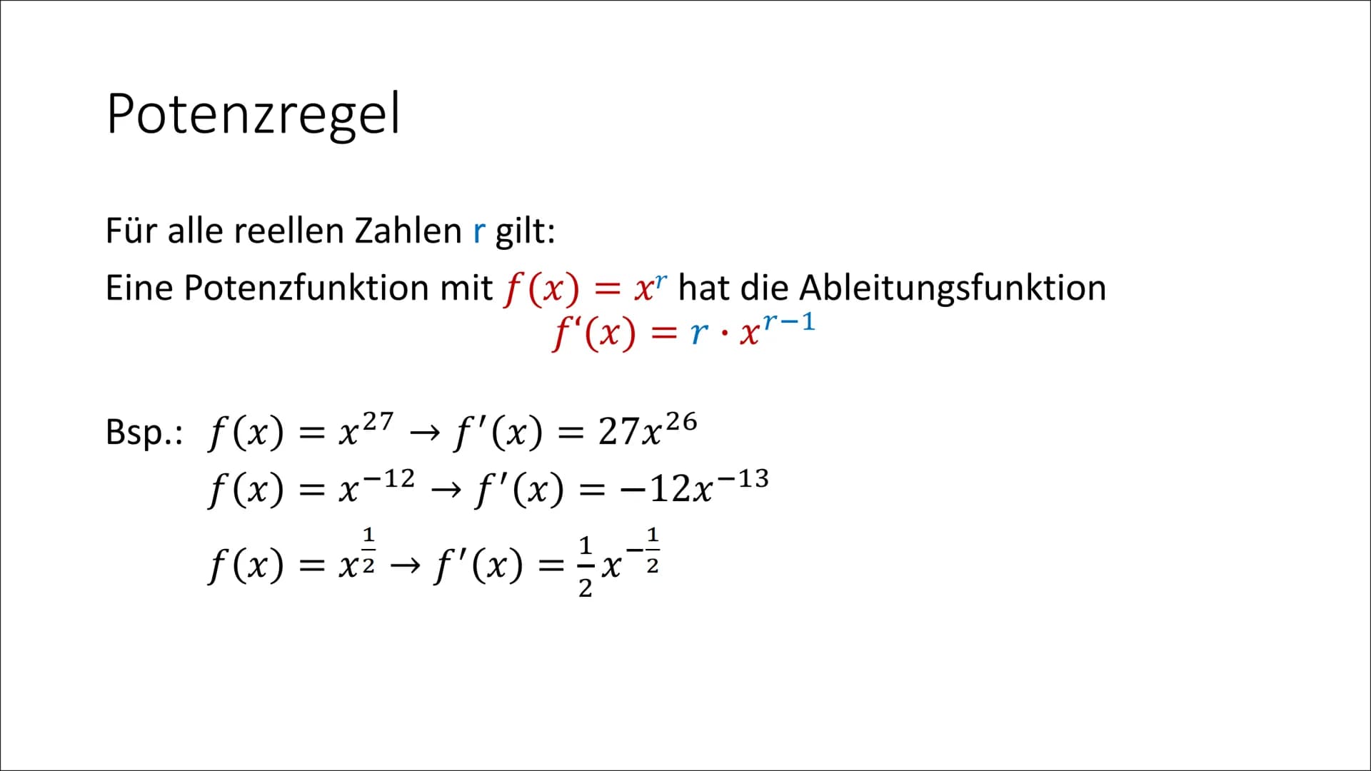 Powered by GEOGEBRA.
Ä
VI
b)
Powered by GEOGEBRA.
Powered by GEOGEBRA.org
18
Powered by GEOGEBRA.org
Powered by GEOGEBRA
5
Powered by GEOGEB