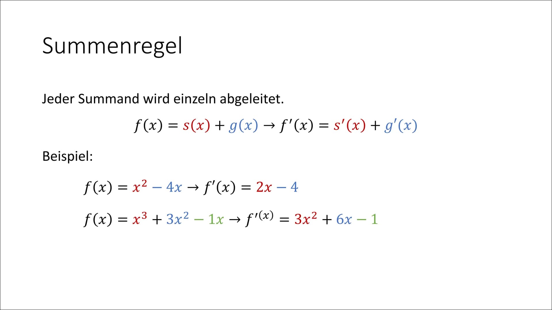 Powered by GEOGEBRA.
Ä
VI
b)
Powered by GEOGEBRA.
Powered by GEOGEBRA.org
18
Powered by GEOGEBRA.org
Powered by GEOGEBRA
5
Powered by GEOGEB