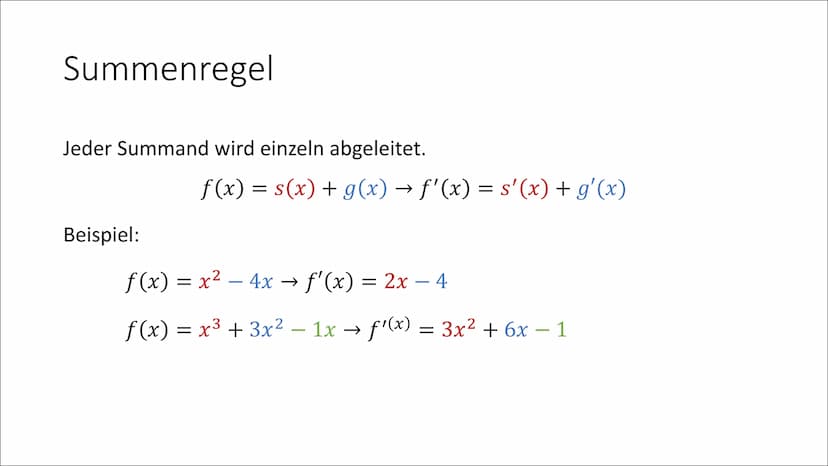 Powered by GEOGEBRA.
Ä
VI
b)
Powered by GEOGEBRA.
Powered by GEOGEBRA.org
18
Powered by GEOGEBRA.org
Powered by GEOGEBRA
5
Powered by GEOGEB