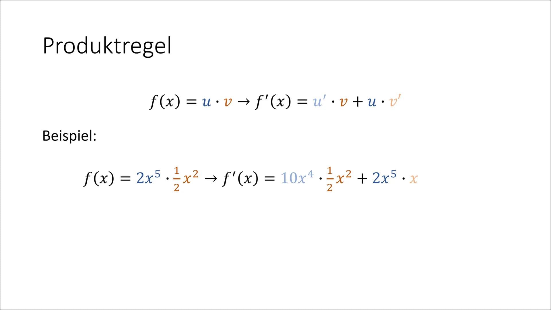 Powered by GEOGEBRA.
Ä
VI
b)
Powered by GEOGEBRA.
Powered by GEOGEBRA.org
18
Powered by GEOGEBRA.org
Powered by GEOGEBRA
5
Powered by GEOGEB