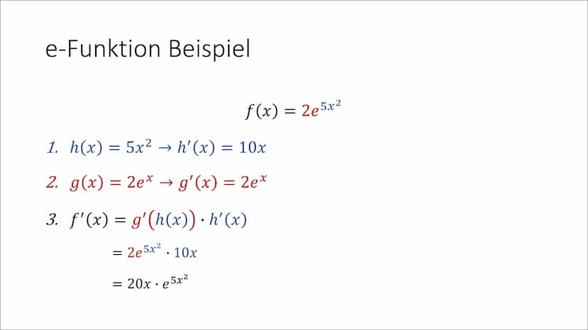Powered by GEOGEBRA.
Ä
VI
b)
Powered by GEOGEBRA.
Powered by GEOGEBRA.org
18
Powered by GEOGEBRA.org
Powered by GEOGEBRA
5
Powered by GEOGEB
