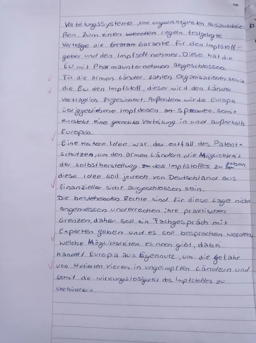 Lehrer:
Max. erreichb.Punktzahl:
3⁰
Hilfsmittel:
Auszug aus der BBS-VO:
Fach:
Bearbeitungszeit:
90 Minuten
Erreichte Punktzahl:
30
§ 16
Täus