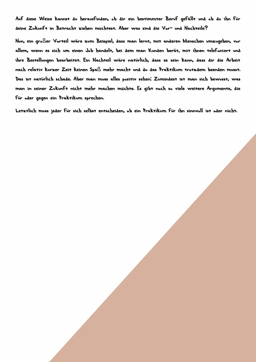 Satzanfänge:
My topic is...
SATZANFÄNGE/FORMULIERUNGEN
Formulierungen:
IM ENGLISCHEN
The subject/topic of my essay ist...
Das Thema meiner A