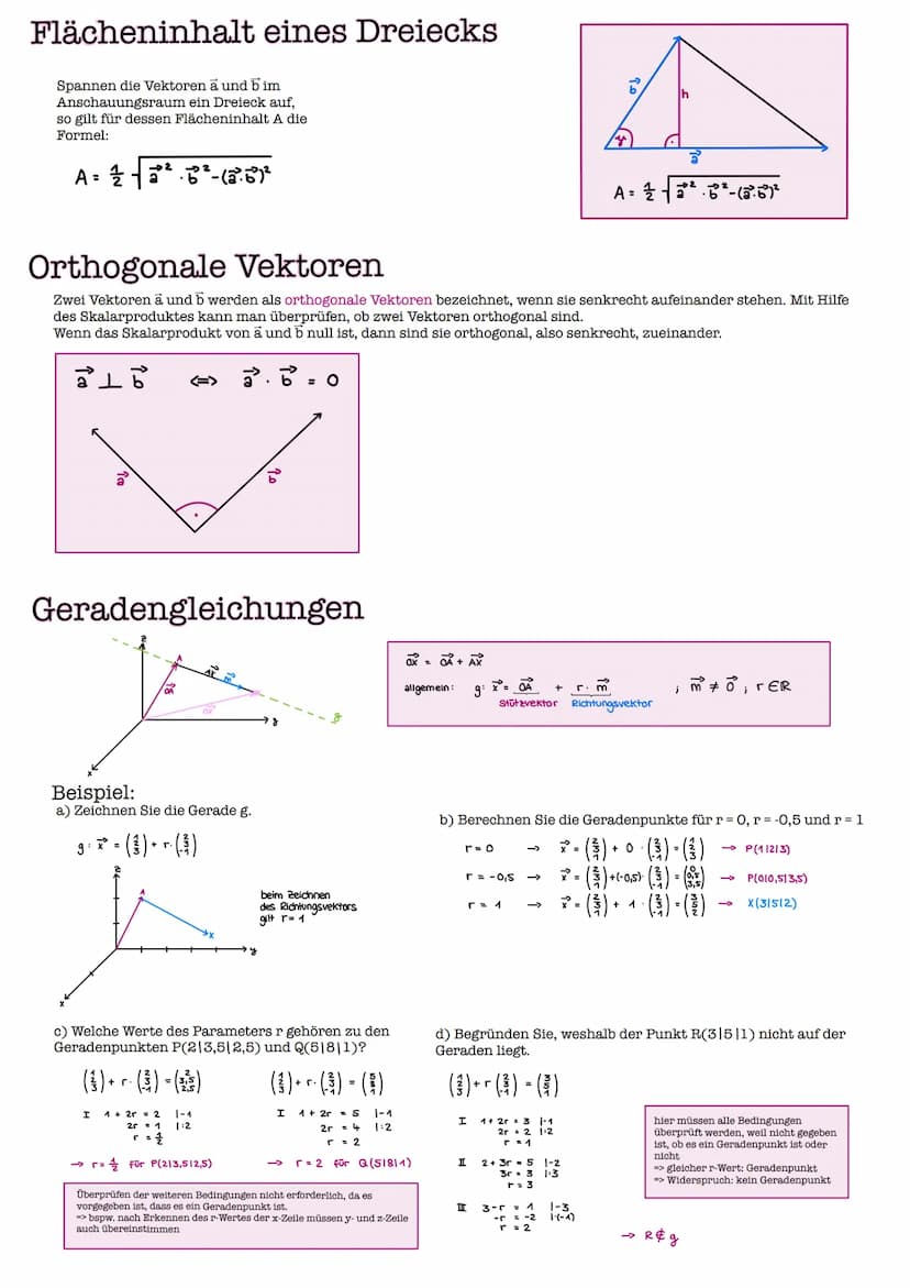 
<p>Im Folgenden werden wir uns mit linearen Gleichungssystemen und dem Gaußschen Lösungsverfahren beschäftigen.</p>
<h2 id="lgslsen">LGS lö