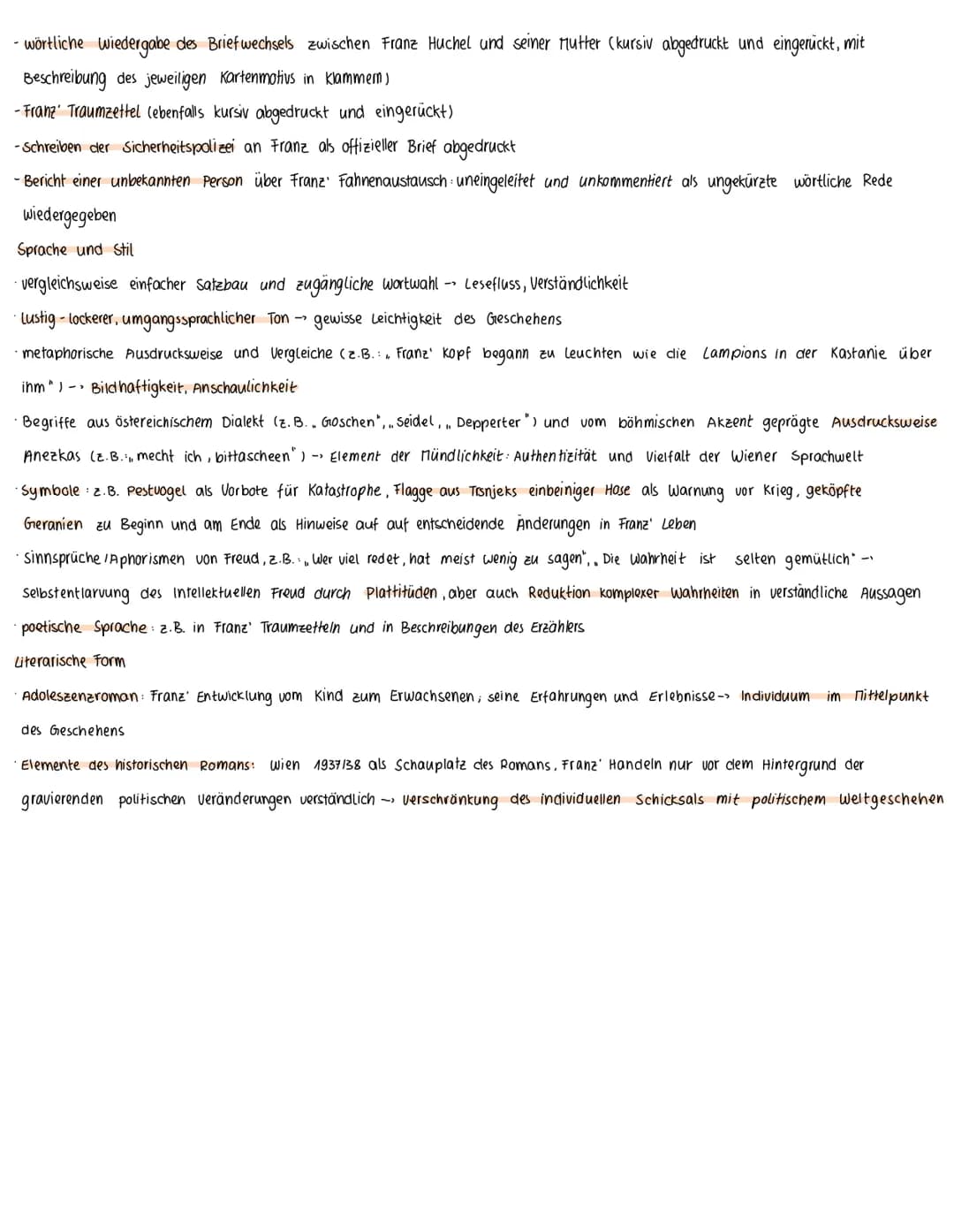 Robert Seethaler / Der Trafikant
Biografie
· am 07.08.1966 in Wien geboren und aufgewachsen, Einzelkind
· vater - Installateur, Mutter = Sek