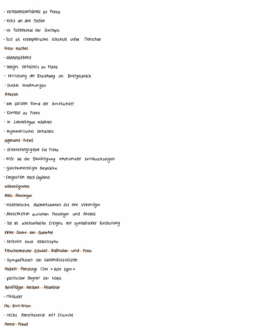 Robert Seethaler / Der Trafikant
Biografie
· am 07.08.1966 in Wien geboren und aufgewachsen, Einzelkind
· vater - Installateur, Mutter = Sek