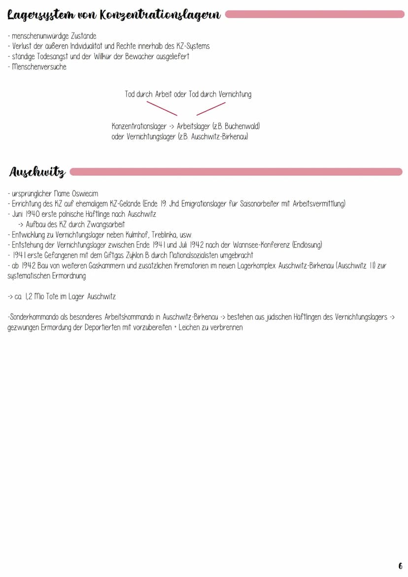 Weltwirtschaftskrise
- Börsencrash in New York am 24.10.1929
ausgelöst durch panikartige Aktienverkäufe von Anlegern, die im Spekulations fi