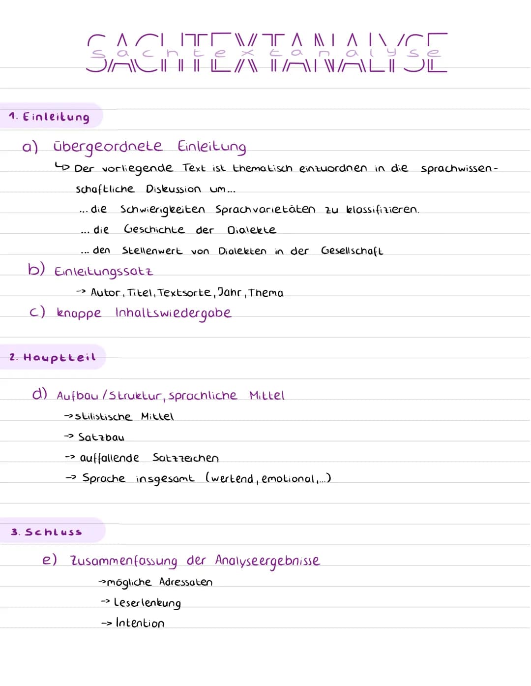 SPRA
CDRACUIVA DIETATN
SPRACOVANIE
TAILA
Innere Mehrsprachigkeit
=> Fähigkeit, verschiedene Sprachen
zu sprechen.
mehrere Standardvarietäten