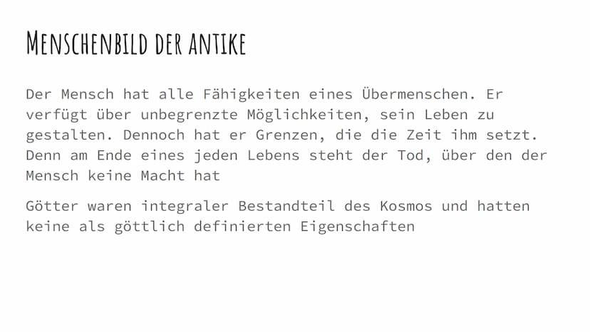 ANTIGONE
Sophokles INFOS ÜBER DAS BUCH
Tragödie
von Sophokles geschrieben
442 v. Chr. erstmals aufgeführt
zentrale Leitfrage: Wechselbeziehu