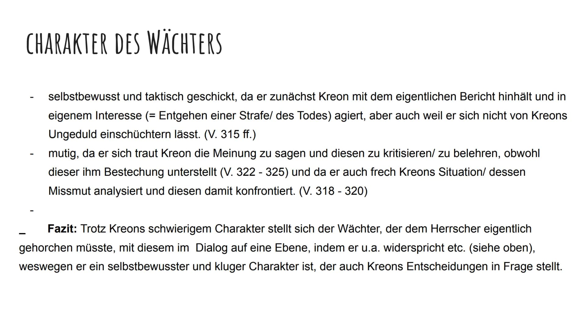 ANTIGONE
Sophokles INFOS ÜBER DAS BUCH
Tragödie
von Sophokles geschrieben
442 v. Chr. erstmals aufgeführt
zentrale Leitfrage: Wechselbeziehu