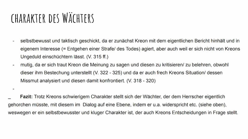 ANTIGONE
Sophokles INFOS ÜBER DAS BUCH
Tragödie
von Sophokles geschrieben
442 v. Chr. erstmals aufgeführt
zentrale Leitfrage: Wechselbeziehu