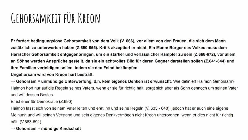 ANTIGONE
Sophokles INFOS ÜBER DAS BUCH
Tragödie
von Sophokles geschrieben
442 v. Chr. erstmals aufgeführt
zentrale Leitfrage: Wechselbeziehu