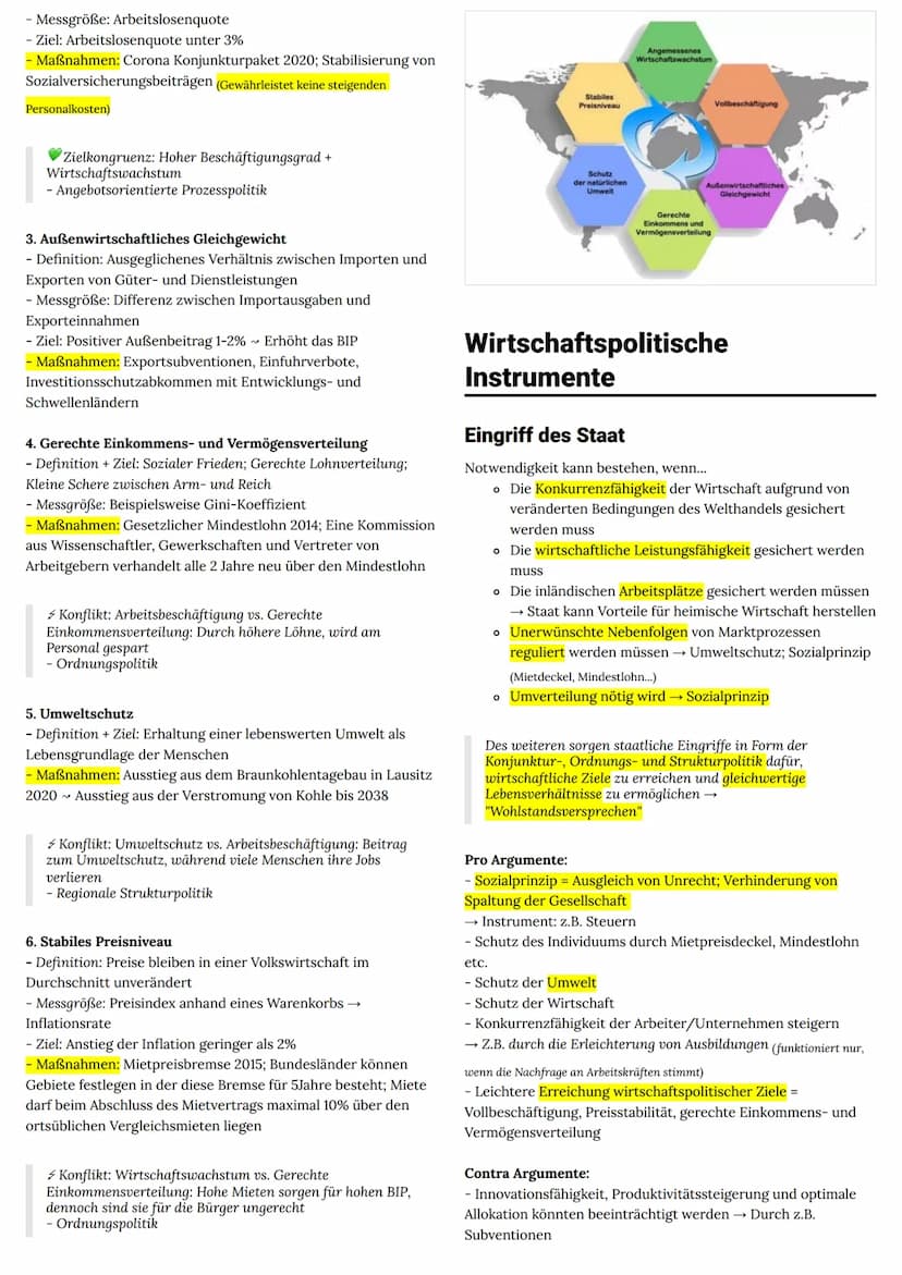 padlet
Soziale Marktwirtschaft
Zwischen Anspruch und Wirklichkeit
LIZA SPECKMANN 27. JANUAR 2022, 16:14 UHR
Grundsätze/werte der SM
Grundwer