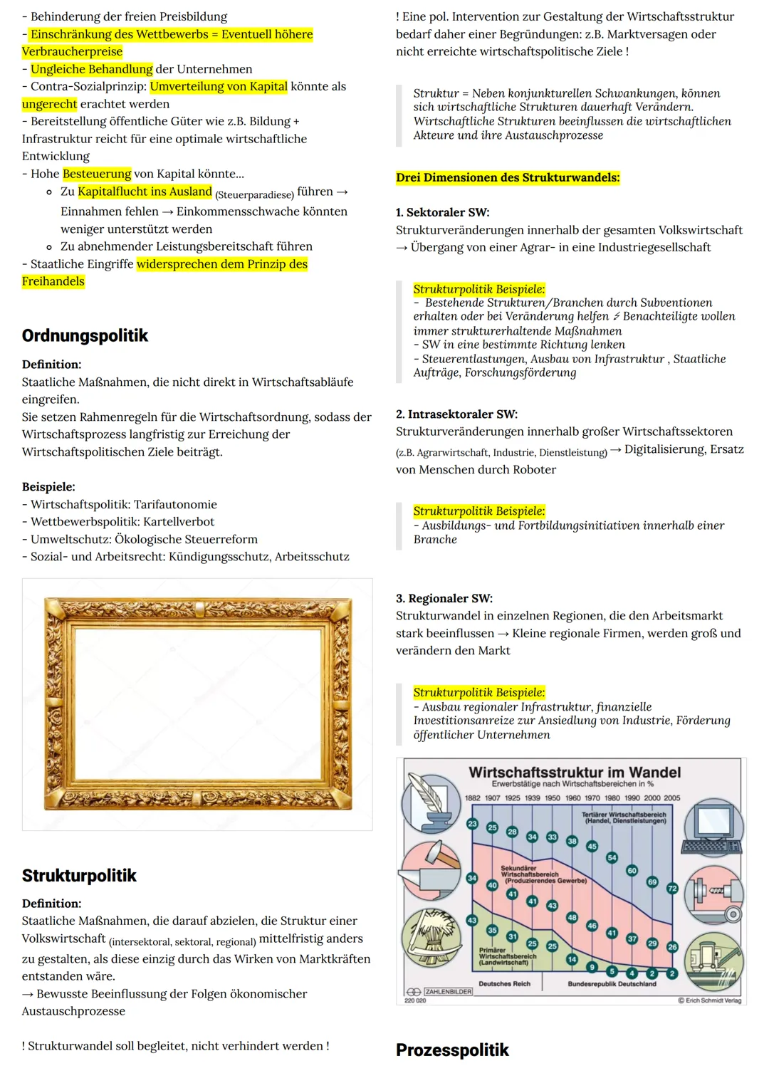 padlet
Soziale Marktwirtschaft
Zwischen Anspruch und Wirklichkeit
LIZA SPECKMANN 27. JANUAR 2022, 16:14 UHR
Grundsätze/werte der SM
Grundwer