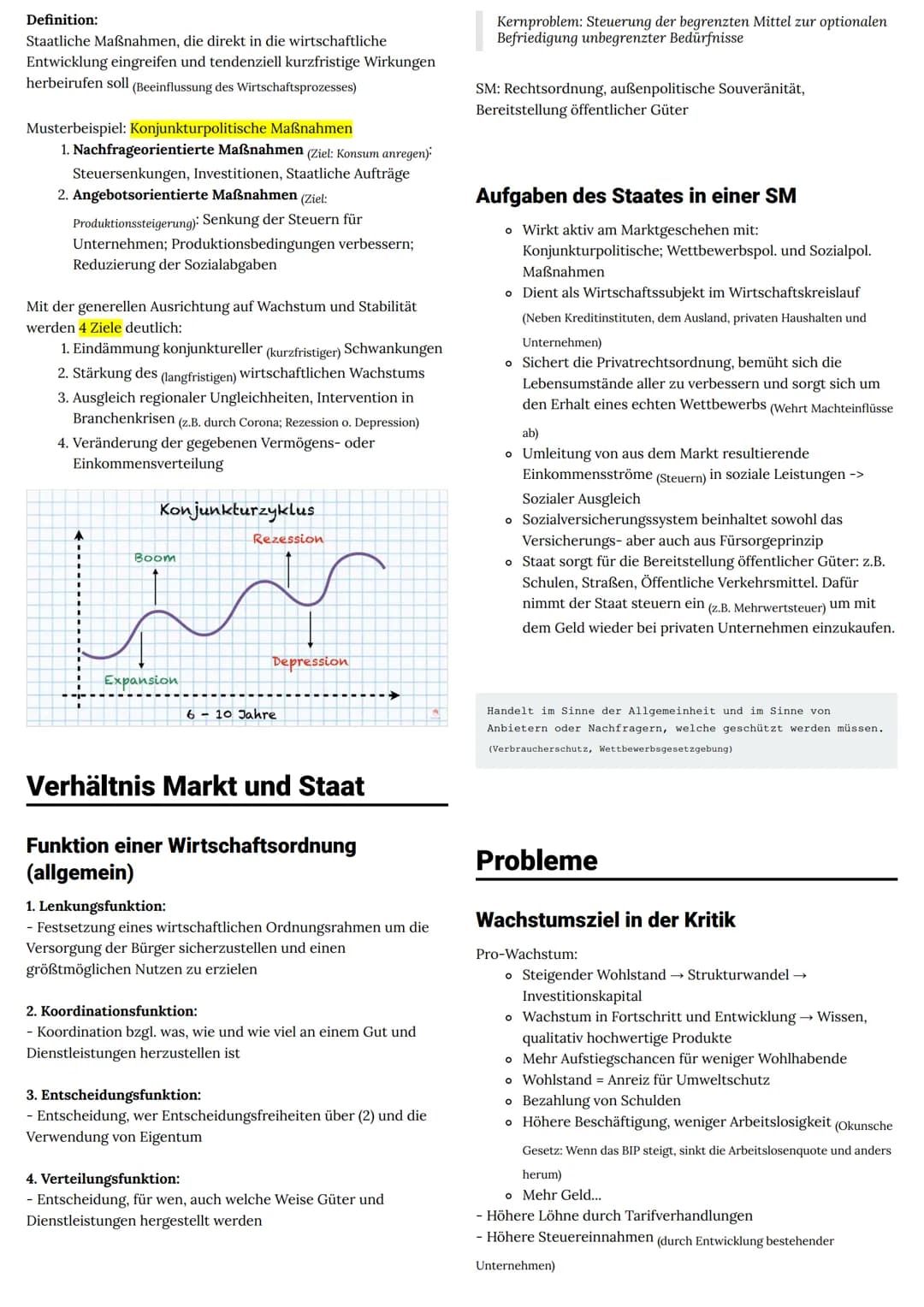 padlet
Soziale Marktwirtschaft
Zwischen Anspruch und Wirklichkeit
LIZA SPECKMANN 27. JANUAR 2022, 16:14 UHR
Grundsätze/werte der SM
Grundwer