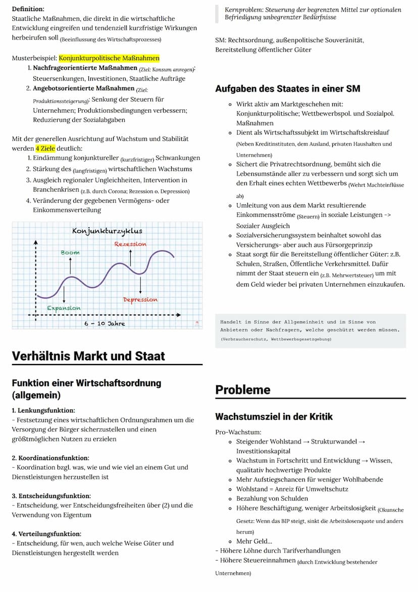 padlet
Soziale Marktwirtschaft
Zwischen Anspruch und Wirklichkeit
LIZA SPECKMANN 27. JANUAR 2022, 16:14 UHR
Grundsätze/werte der SM
Grundwer