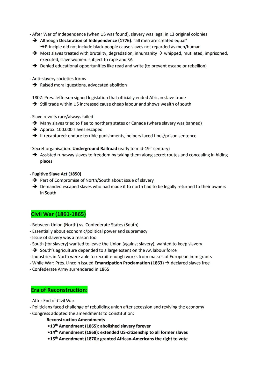 Zur Aufgabe I für das allgemeinbildende/berufliche Gymnasium
Im Rahmen des umfassenden Themas Multikulturelle und interkulturelle Beziehunge