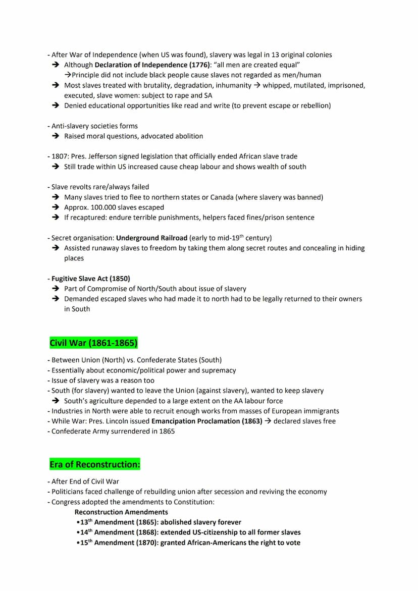 Zur Aufgabe I für das allgemeinbildende/berufliche Gymnasium
Im Rahmen des umfassenden Themas Multikulturelle und interkulturelle Beziehunge