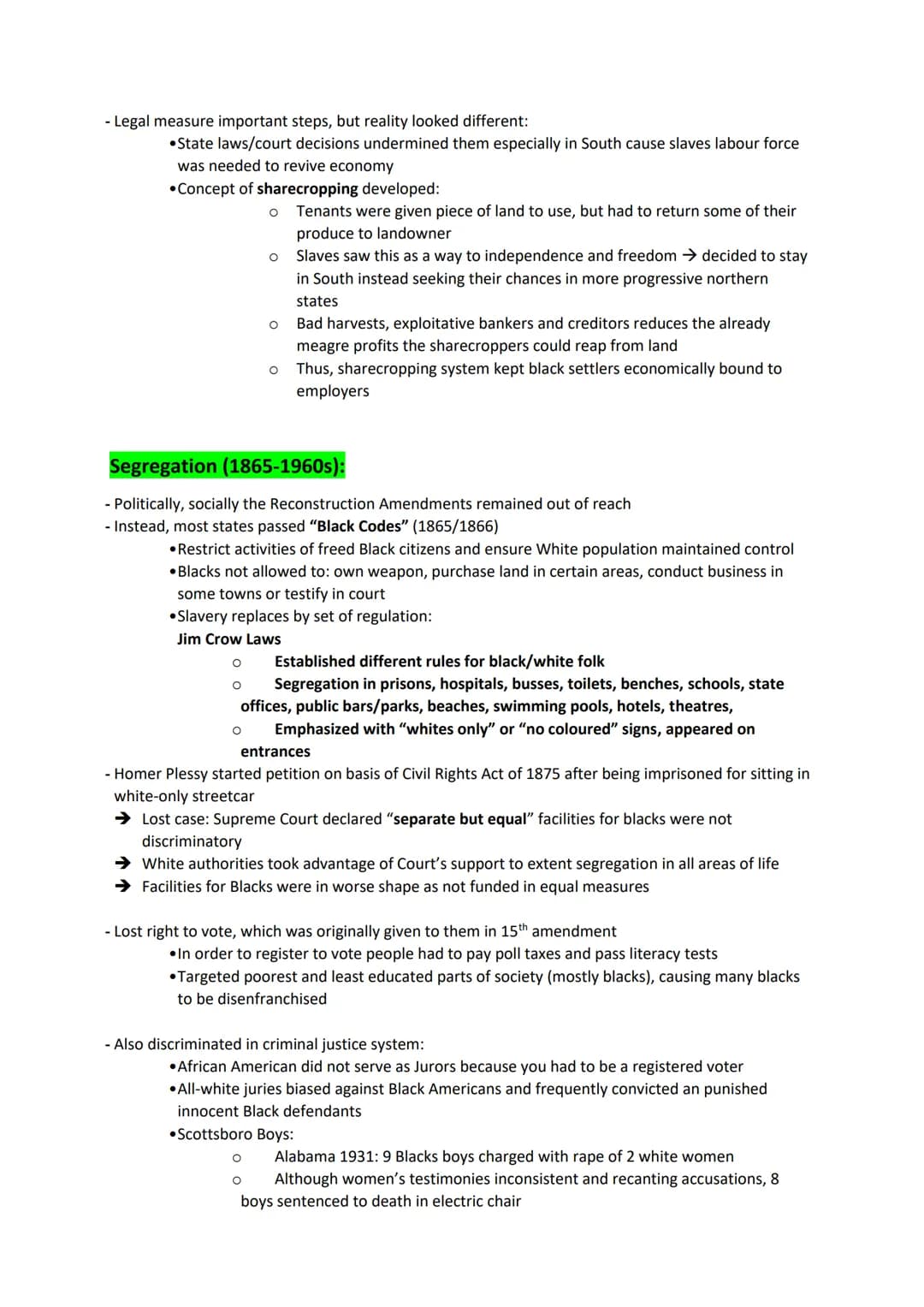 Zur Aufgabe I für das allgemeinbildende/berufliche Gymnasium
Im Rahmen des umfassenden Themas Multikulturelle und interkulturelle Beziehunge