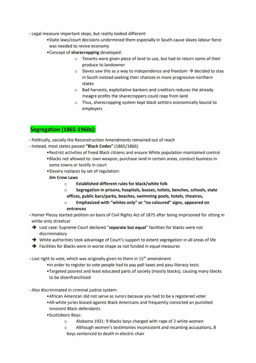 Zur Aufgabe I für das allgemeinbildende/berufliche Gymnasium
Im Rahmen des umfassenden Themas Multikulturelle und interkulturelle Beziehunge