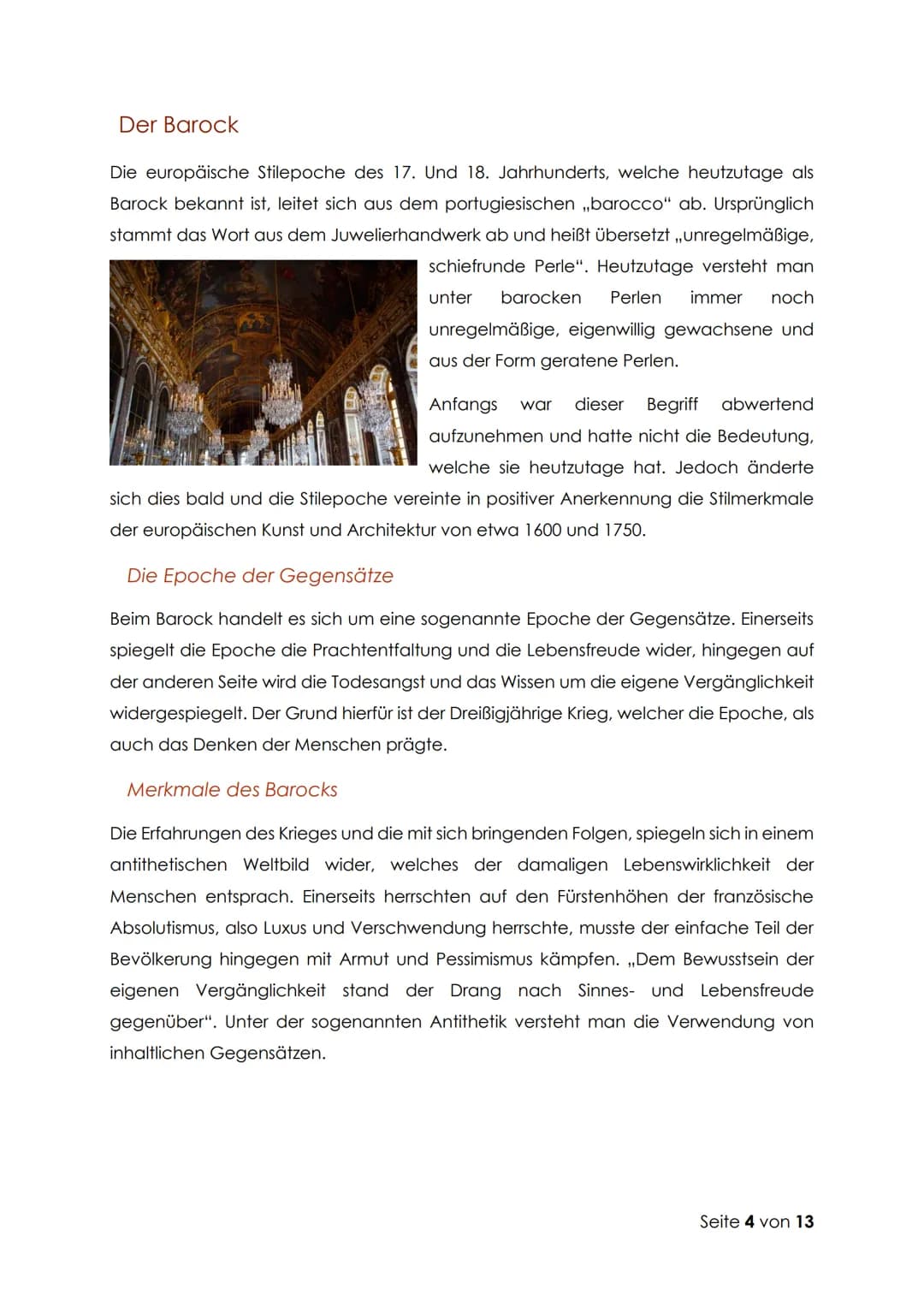 alamy
dtv
Leo Perutz
Der schwedische Reiter
Roman
alarm
DER SCHWEDISCHE
Name:
Klasse:
Schuljahr:
REITER
Von Leo Perutz
3BL
2021/21 Inhaltsve