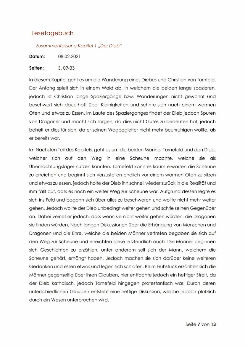 alamy
dtv
Leo Perutz
Der schwedische Reiter
Roman
alarm
DER SCHWEDISCHE
Name:
Klasse:
Schuljahr:
REITER
Von Leo Perutz
3BL
2021/21 Inhaltsve