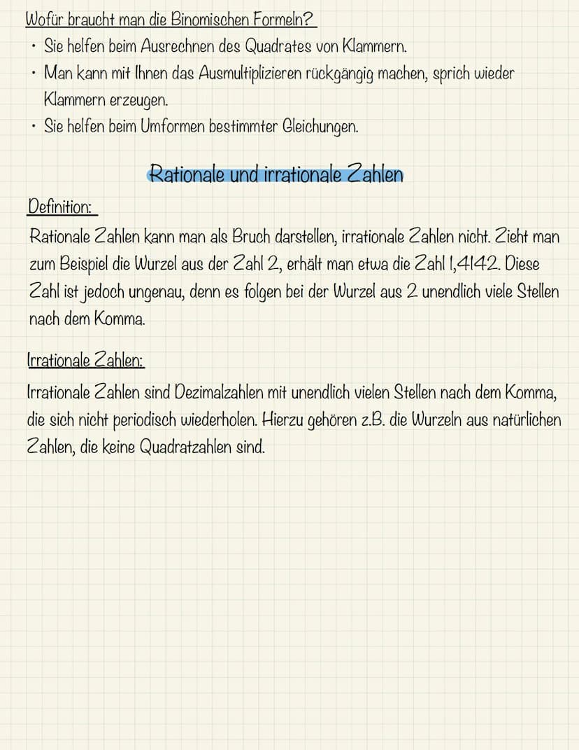 Mathe Definition:
Die lineare Funktion ist eine Funktion, ihre Funktionsgraph eine Linie ist. Etwas
mathematischer ausgedrückt, heißen diese
