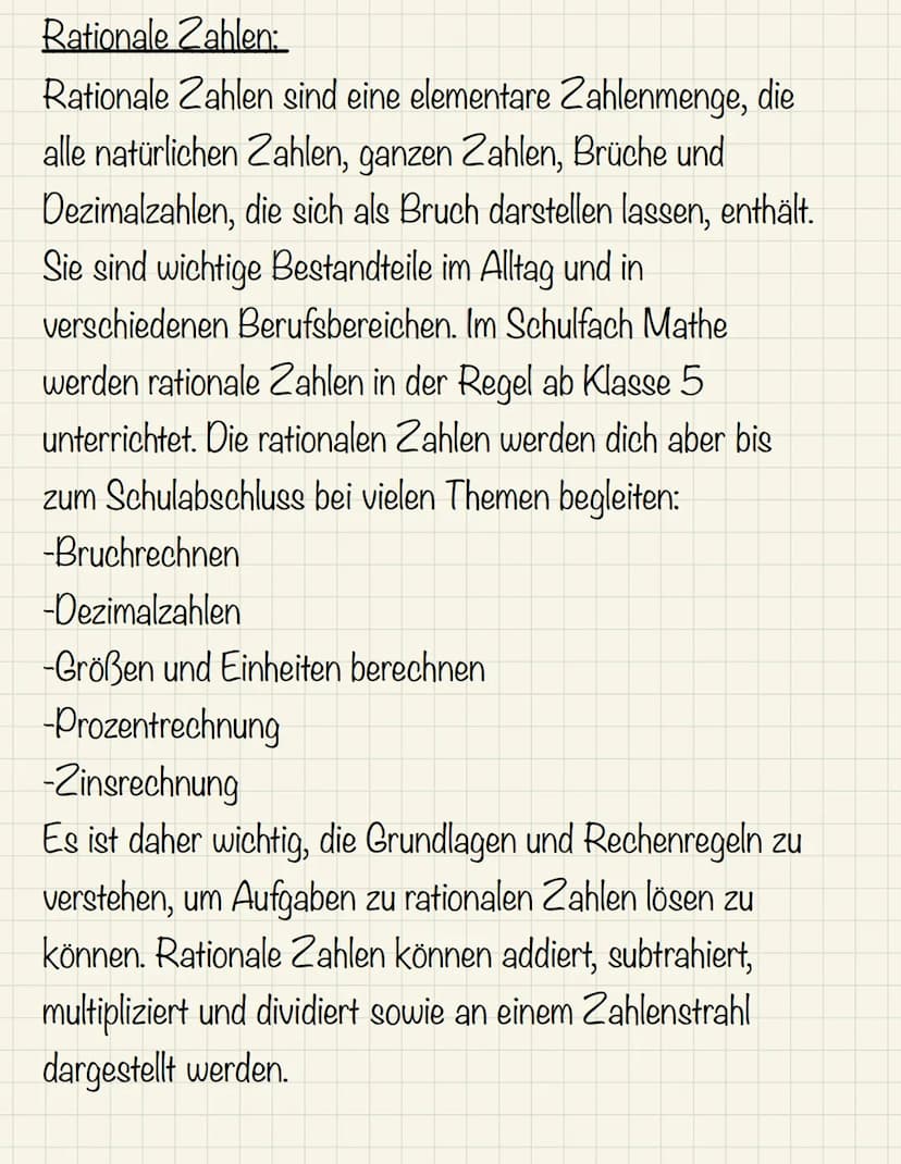 Mathe Definition:
Die lineare Funktion ist eine Funktion, ihre Funktionsgraph eine Linie ist. Etwas
mathematischer ausgedrückt, heißen diese