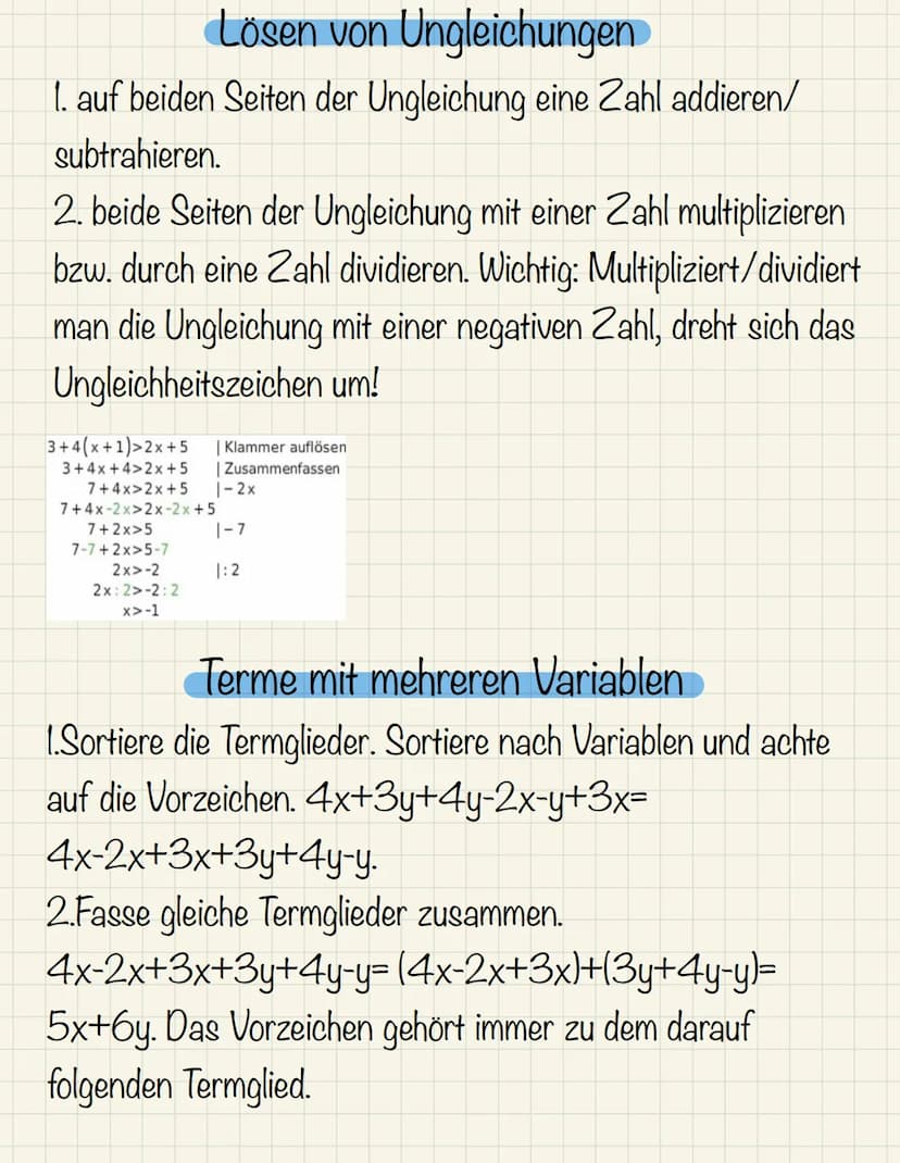 Mathe Definition:
Die lineare Funktion ist eine Funktion, ihre Funktionsgraph eine Linie ist. Etwas
mathematischer ausgedrückt, heißen diese