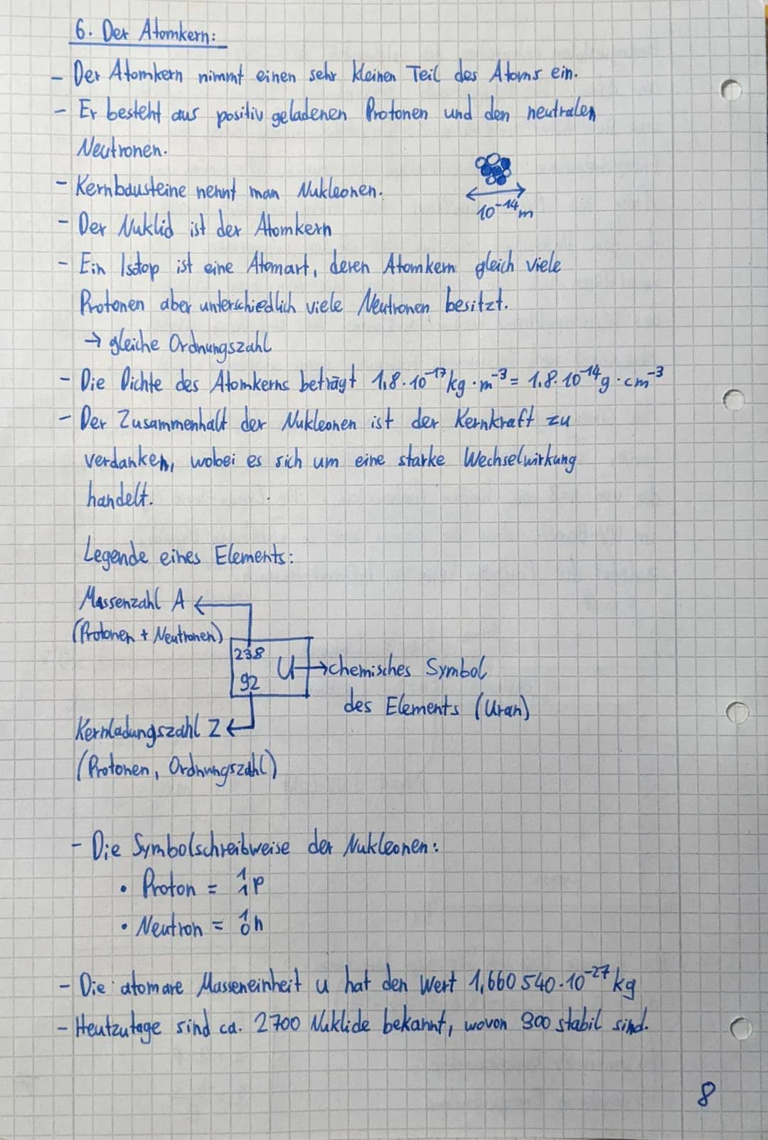 Auswertung:
Welche Wellenlängen haben diese Farblinien ?
Aus dem Versuch zur Wellenlängen bestimmung eines Lasers
Maximum
Wissen wir:
(I) 2 