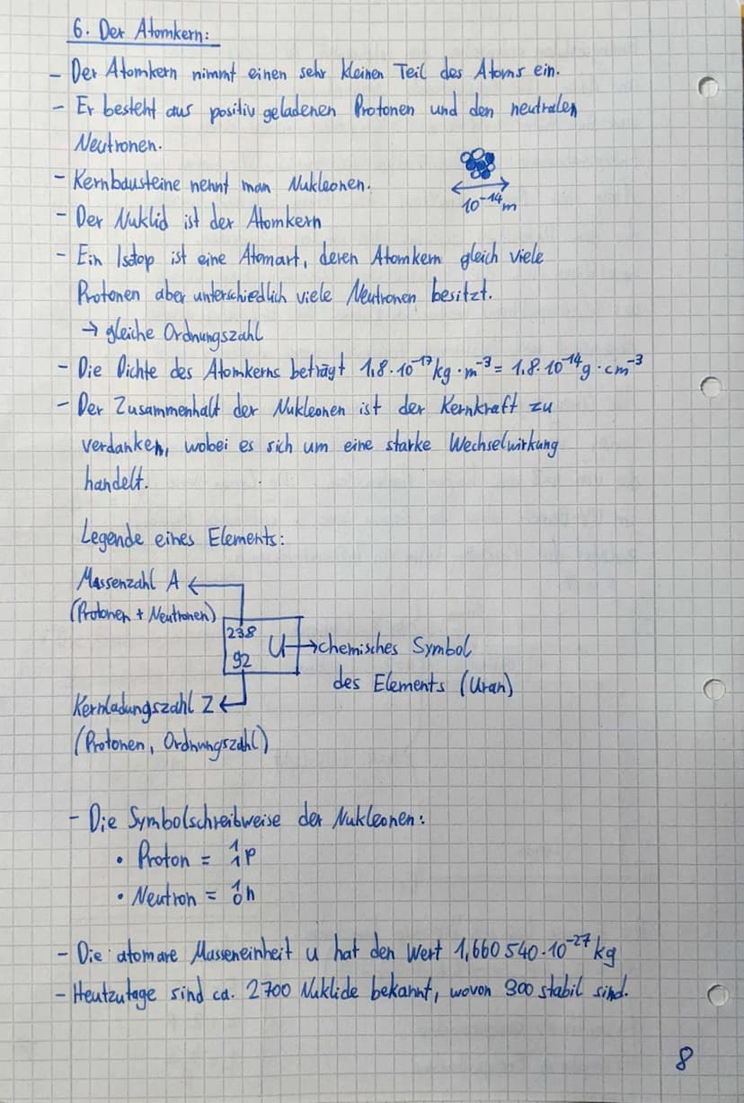 Auswertung:
Welche Wellenlängen haben diese Farblinien ?
Aus dem Versuch zur Wellenlängen bestimmung eines Lasers
Maximum
Wissen wir:
(I) 2 