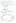 GLYKOLYSE
Ort: Zellplasma/Cytoplasma
LERNZETTEL ZELLATMUNG
-1 ATP
= 1 ATP
Energieinvestition.
.+ 2 ATP
Energiefreisetzung
+2ATP.
2x C3
2x C3