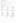 GLYKOLYSE
Ort: Zellplasma/Cytoplasma
LERNZETTEL ZELLATMUNG
-1 ATP
= 1 ATP
Energieinvestition.
.+ 2 ATP
Energiefreisetzung
+2ATP.
2x C3
2x C3