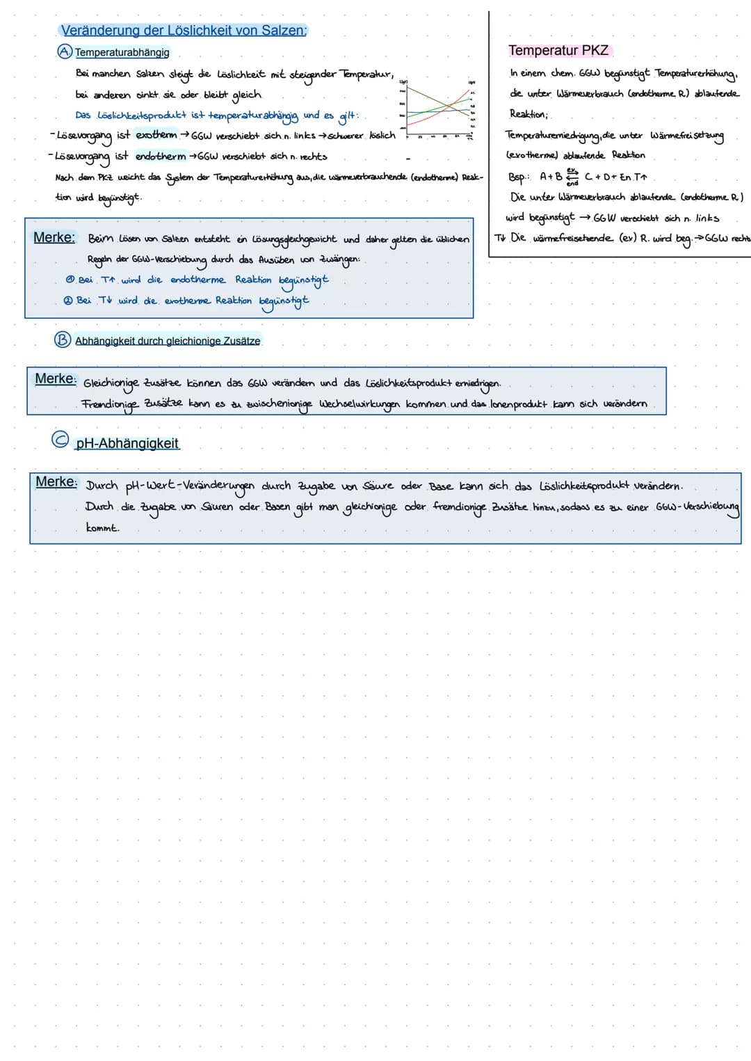 Titration ist ein maßanalytisches Verfahren zur Bestimmung der Konzentration einer Säure mit Hilfe
einer Lauge bekannter Konzentration und u