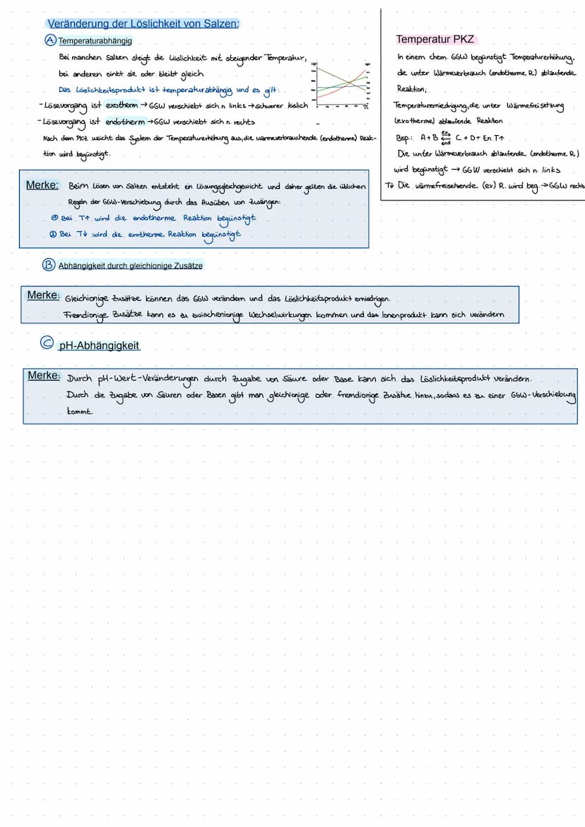 Titration ist ein maßanalytisches Verfahren zur Bestimmung der Konzentration einer Säure mit Hilfe
einer Lauge bekannter Konzentration und u