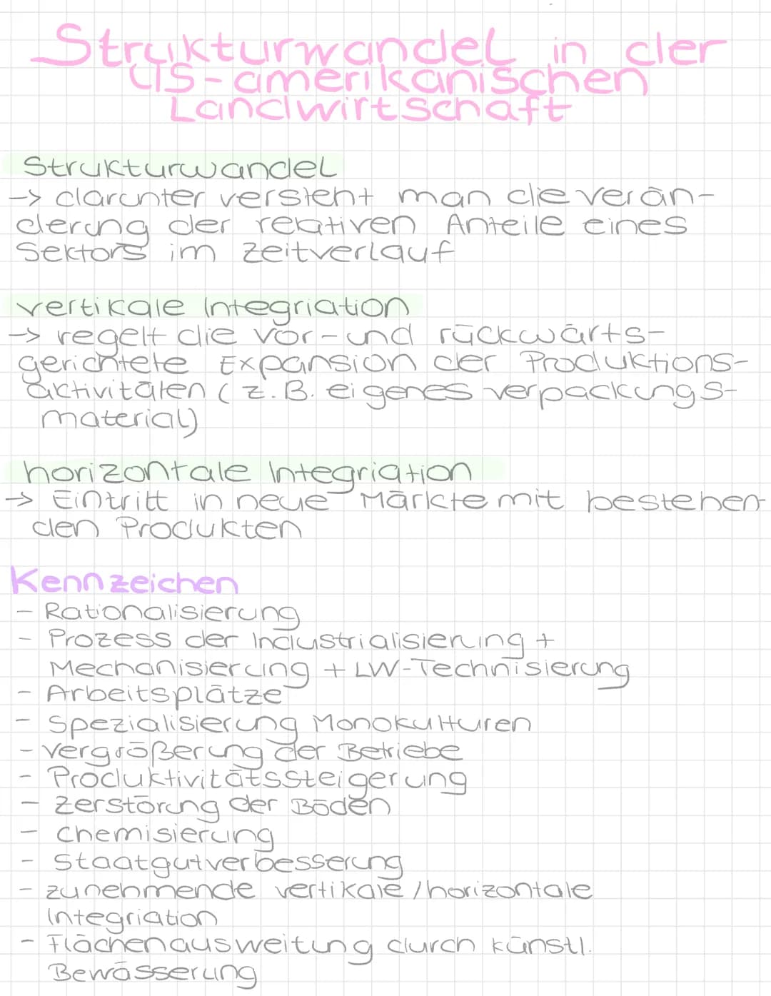 1. Einführung/Allgemeine Faktoren
1.1. Lagebestimmung
Mögliche Gliederung für eine Raumanalyse anhand der Geofaktoren
1.2. Hauptstadt oder L