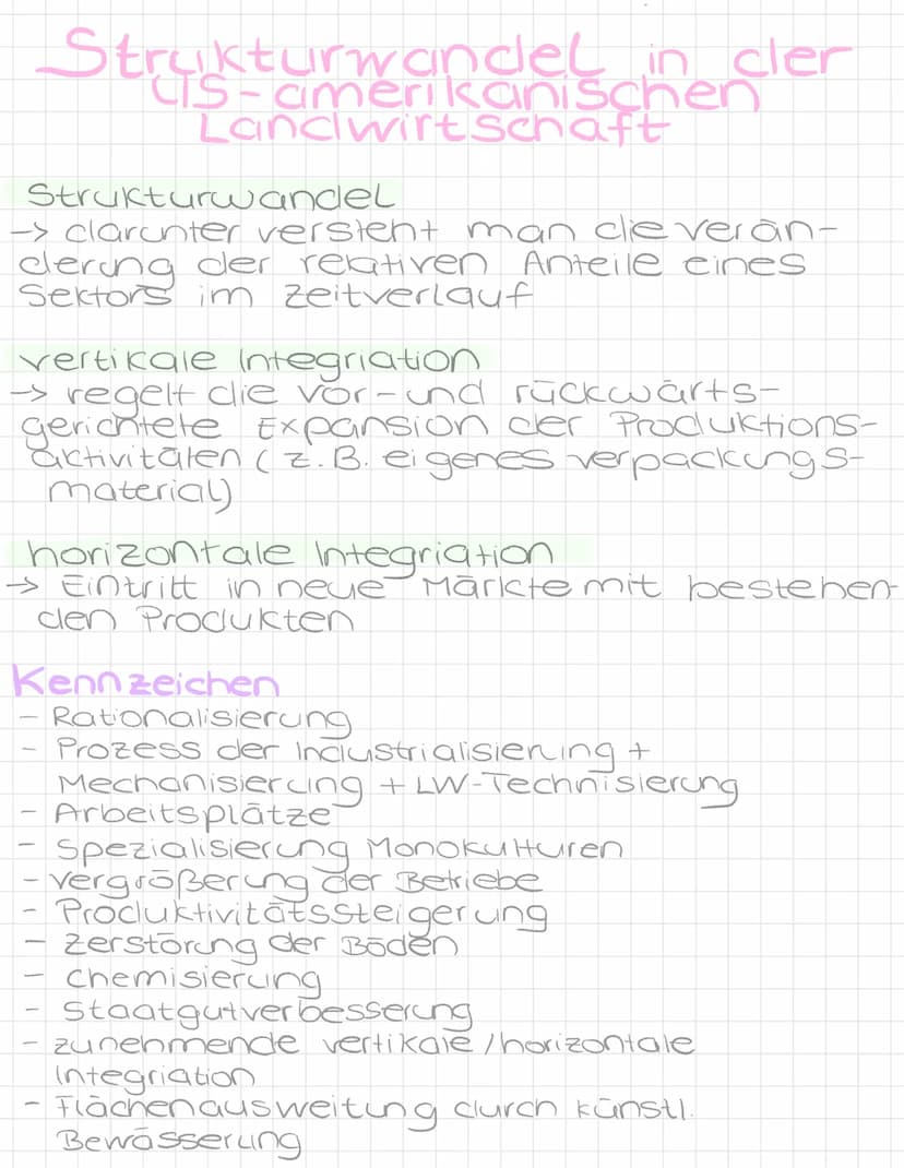 1. Einführung/Allgemeine Faktoren
1.1. Lagebestimmung
Mögliche Gliederung für eine Raumanalyse anhand der Geofaktoren
1.2. Hauptstadt oder L
