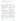1. Einführung/Allgemeine Faktoren
1.1. Lagebestimmung
Mögliche Gliederung für eine Raumanalyse anhand der Geofaktoren
1.2. Hauptstadt oder L