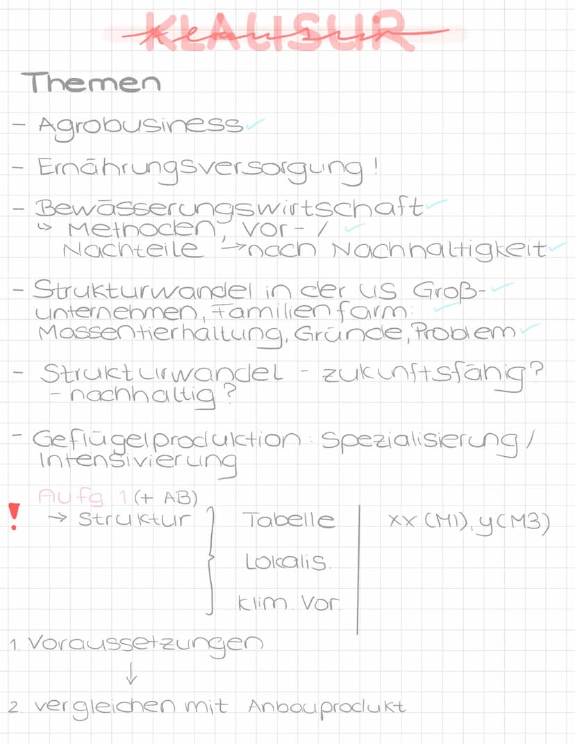 1. Einführung/Allgemeine Faktoren
1.1. Lagebestimmung
Mögliche Gliederung für eine Raumanalyse anhand der Geofaktoren
1.2. Hauptstadt oder L