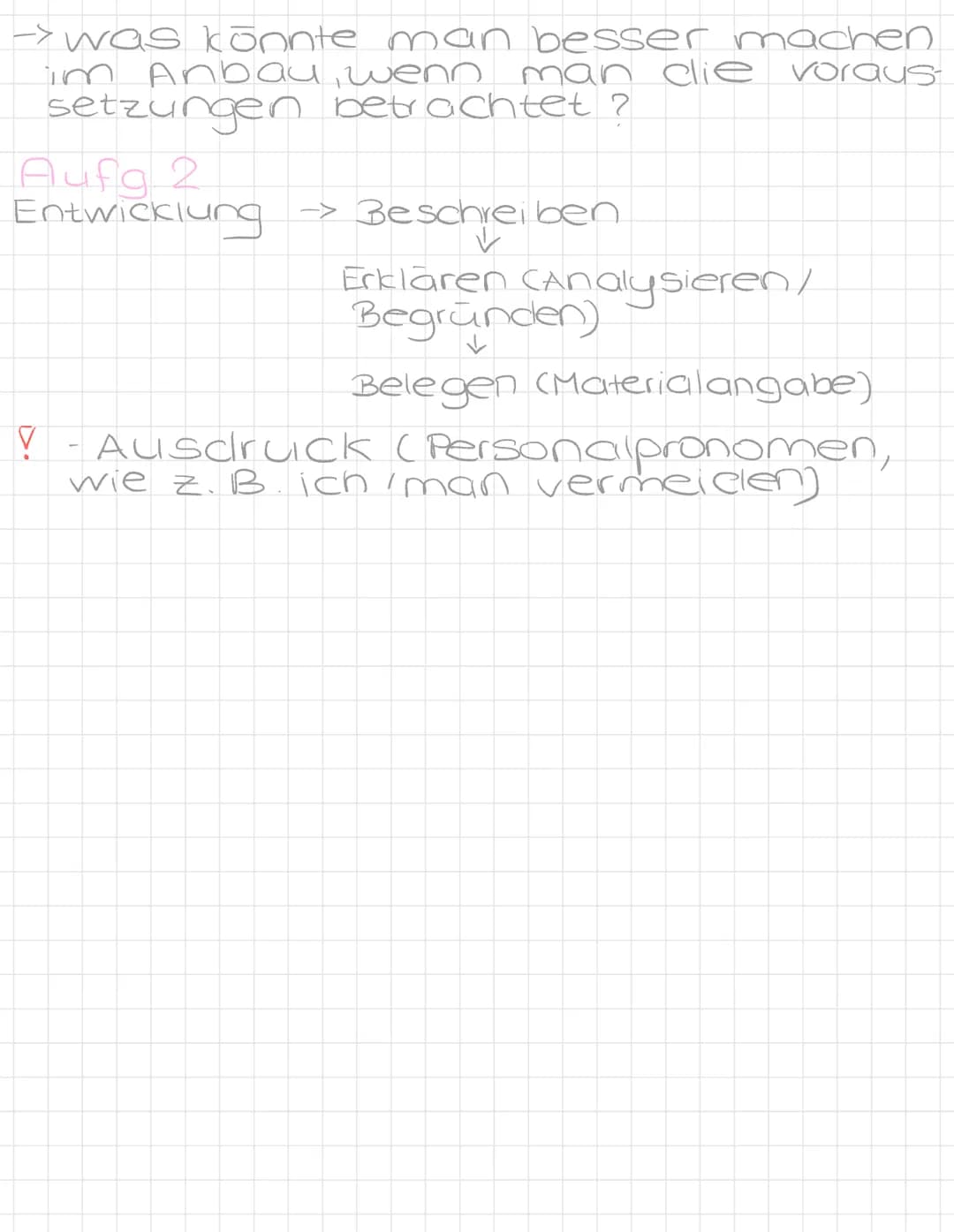 1. Einführung/Allgemeine Faktoren
1.1. Lagebestimmung
Mögliche Gliederung für eine Raumanalyse anhand der Geofaktoren
1.2. Hauptstadt oder L