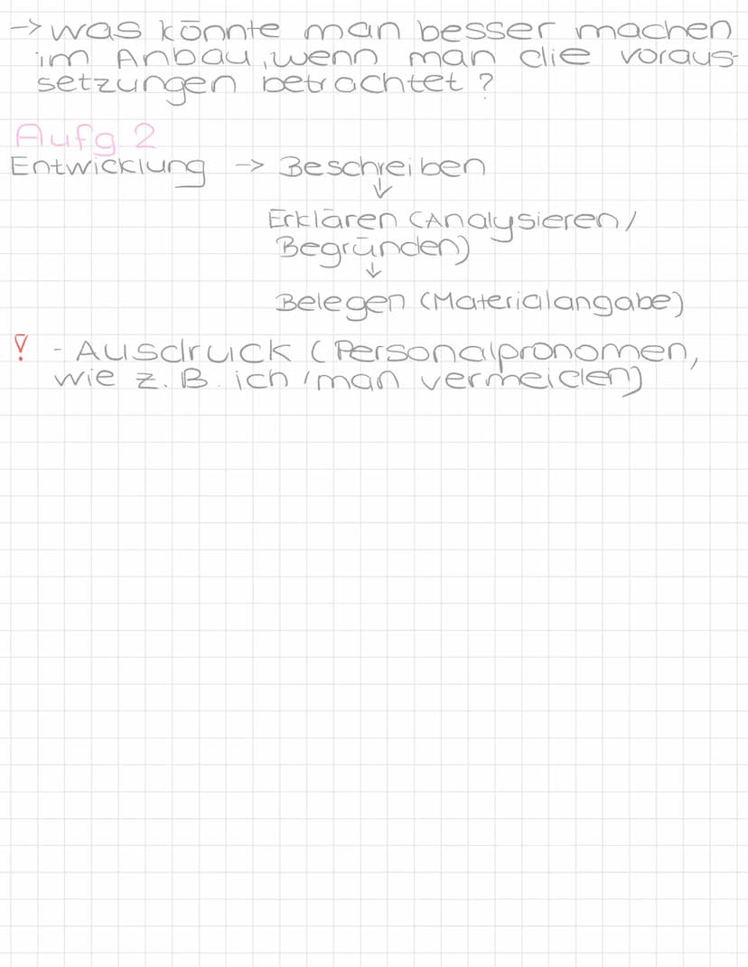 1. Einführung/Allgemeine Faktoren
1.1. Lagebestimmung
Mögliche Gliederung für eine Raumanalyse anhand der Geofaktoren
1.2. Hauptstadt oder L