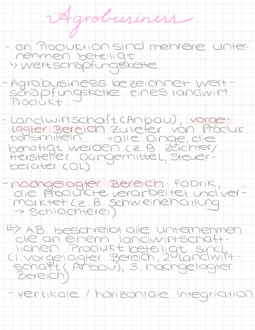1. Einführung/Allgemeine Faktoren
1.1. Lagebestimmung
Mögliche Gliederung für eine Raumanalyse anhand der Geofaktoren
1.2. Hauptstadt oder L